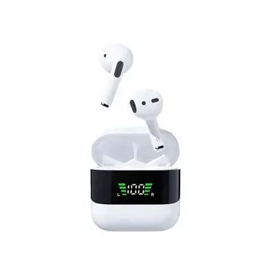 UiiSii GM40 Pro TWS Earbuds